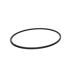 V-Belt