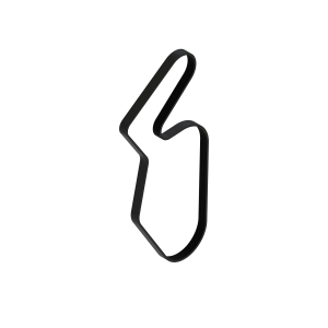 V-Belt
