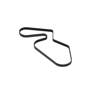 Image of R270857