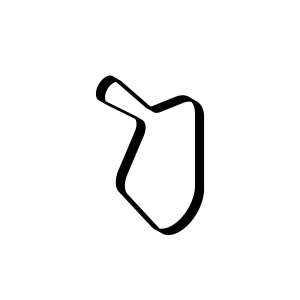 Image of T428725