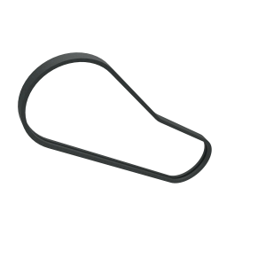 V-Belt