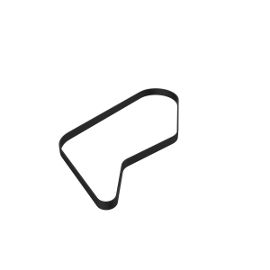 V-Belt