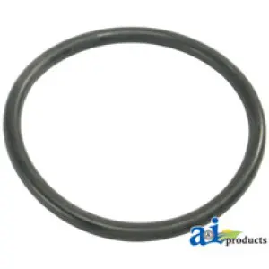 Image of A-3147244R1