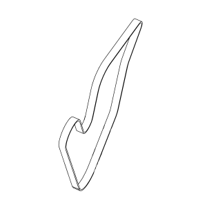 V-Belt