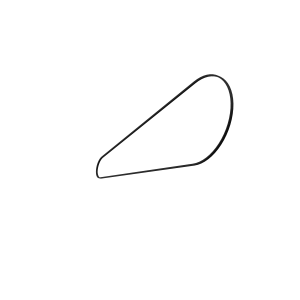 V-Belt