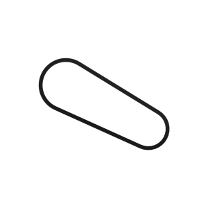 V-Belt