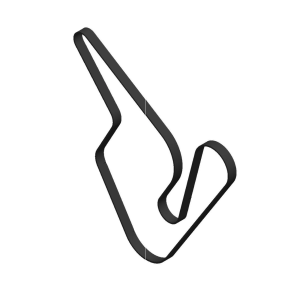 V-Belt