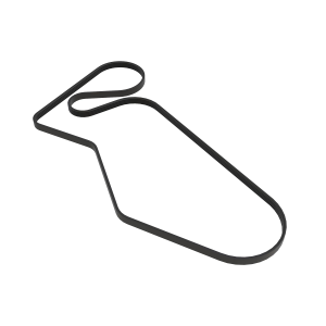V-Belt