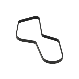 V-Belt