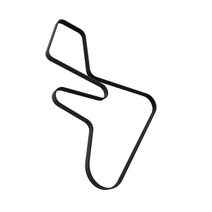 V-Belt