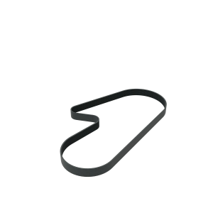 V-Belt