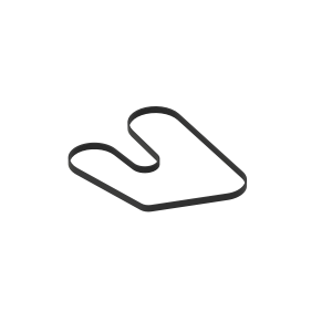 Image of T357796