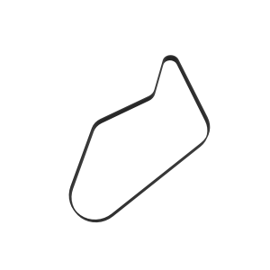 V-Belt