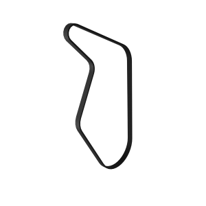 V-Belt
