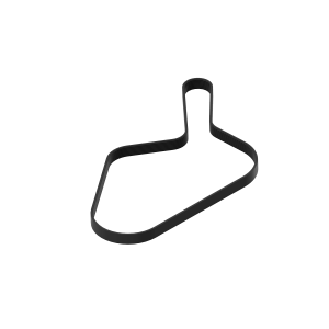 V-Belt