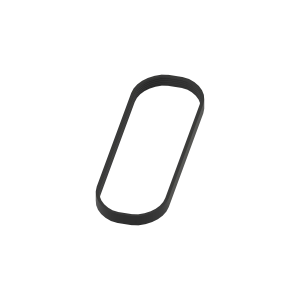 V-Belt