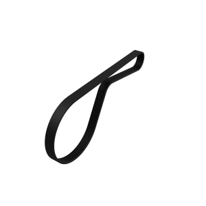 V-Belt