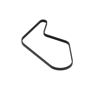V-Belt