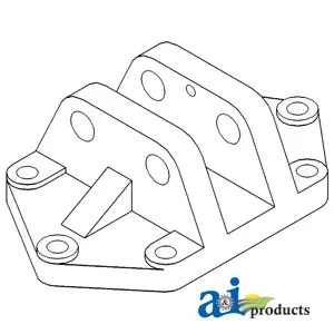 Image of A-382212R41