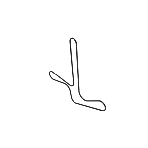 V-Belt