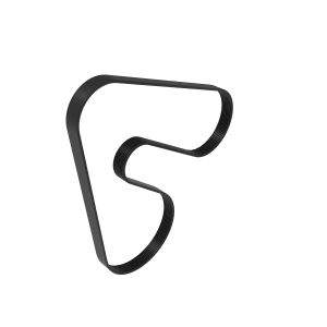V-Belt