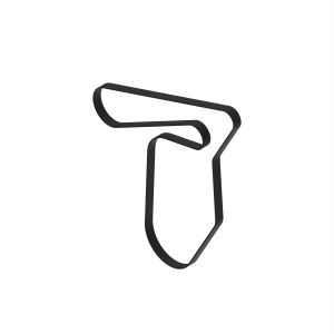 V-Belt