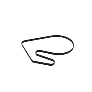 V-Belt