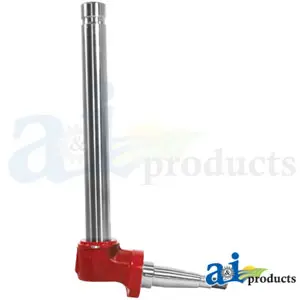 Image of A-527292R92