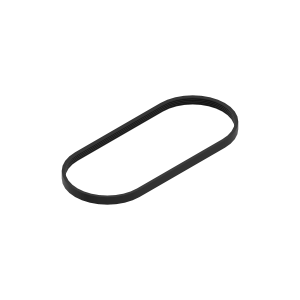 V-Belt