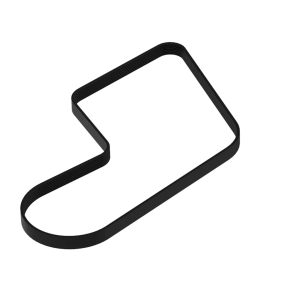 V-Belt