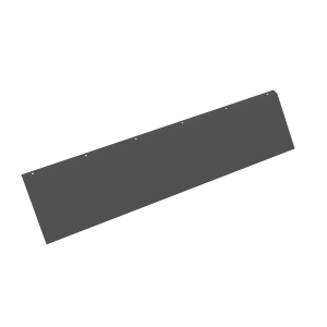 Image of Z76474