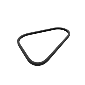 Image of LVU30203