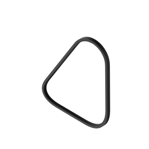 Image of LVU11662