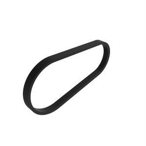 V-Belt