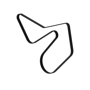 V-Belt