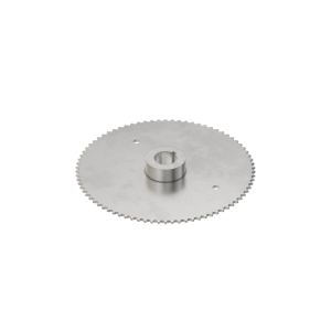 Chain Sprocket