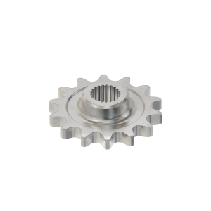 Chain Sprocket