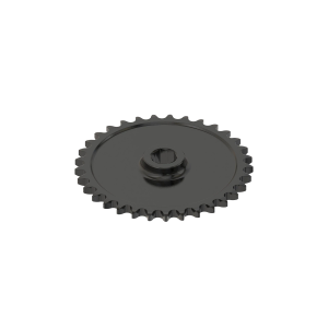 Chain Sprocket