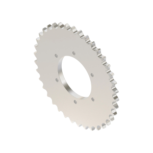 Chain Sprocket
