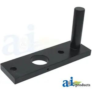 Image of A-405580R21