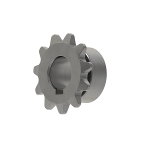 Image of TCU22960
