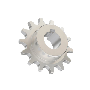 Chain Sprocket