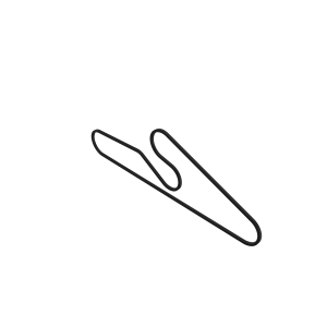 Image of LVU21854