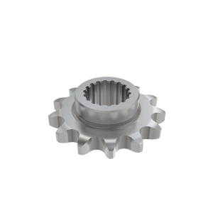 Image of LVU14788