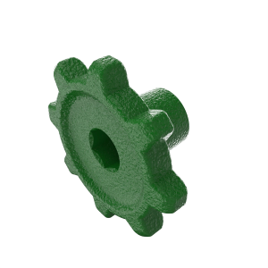 Chain Sprocket