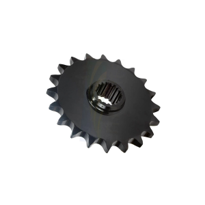 Image of M175264