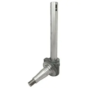 Image of A-674386M93