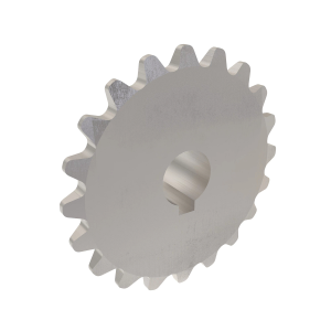 Image of TCU22961