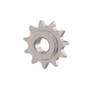 Chain Sprocket