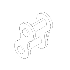 Image of SW50COUS